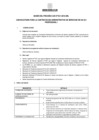 Vista preliminar de documento CONVOCATORIA CAS N 031-2019-GRL