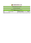 Vista preliminar de documento RESULTADO PRELIMINAR CAS N° 031-2019