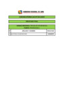 Vista preliminar de documento RESULTADO  FINAL CAS N° 031-2019