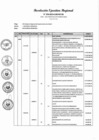 Vista preliminar de documento ANEXO R.E.R N° 250