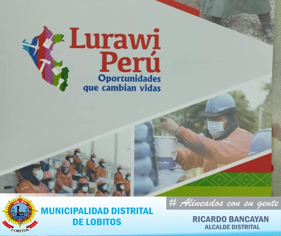 Archivo JPG de Alcalde consigue importante apoyo para Lobitos