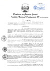 Vista preliminar de documento RGG 042-2023