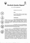 Vista preliminar de documento RER 251