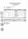 Vista preliminar de documento ANEXO 251