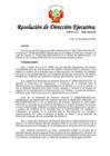 Vista preliminar de documento RDE 00127-2022-ARCC-DE