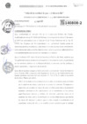 Vista preliminar de documento RESOLUCION GERENCIAL 115-2023-MDI-GDUyR