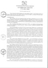 Vista preliminar de documento AC-2021-074