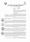 Vista preliminar de documento RER 255