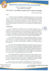 Vista preliminar de documento RESOLUCION DE LA SUB GERENCIA DE ADMINISTRACION Y FINANZAS Nº 008-2023-MDH