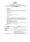 Vista preliminar de documento CONVOCATORIA CAS N 032-2019-GRL