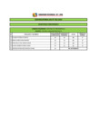 Vista preliminar de documento RESULTADO PRELIMINAR CAS N° 032-2019