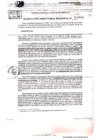 Vista preliminar de documento Resolución Directoral Regional. N° 932-2023