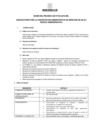 Vista preliminar de documento CONVOCATORIA CAS N 033-2019-GRL