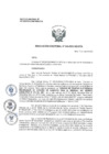 Vista preliminar de documento Resolución Directoral N.° 048-2023 - INEI/OTA