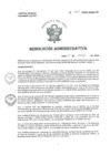 Vista preliminar de documento R.A.Nº 440-2023-HNAL-OP