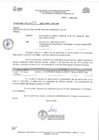 Vista preliminar de documento OFICIO MULTIPLE N 071-2023-DREC-DGP