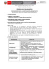 Vista preliminar de documento CAS 004 ESPECIALISTA EN PRESUPUESTO