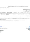 Vista preliminar de documento Anexo-06 - 11-05-2023 - OPP