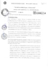 Vista preliminar de documento RESOLUCION GERENCIAL 113-2023-MDI-GDUyR