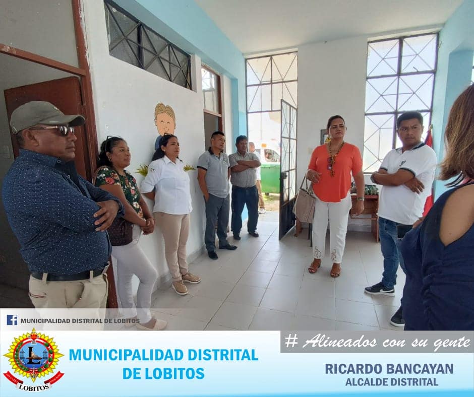 Archivo JPG de Alcalde reafirma compromiso de brindar oportunidades educativas a Lobiteños