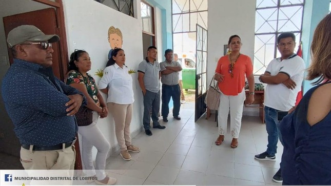 Archivo JPG de Alcalde reafirma compromiso de brindar oportunidades educativas a Lobiteños