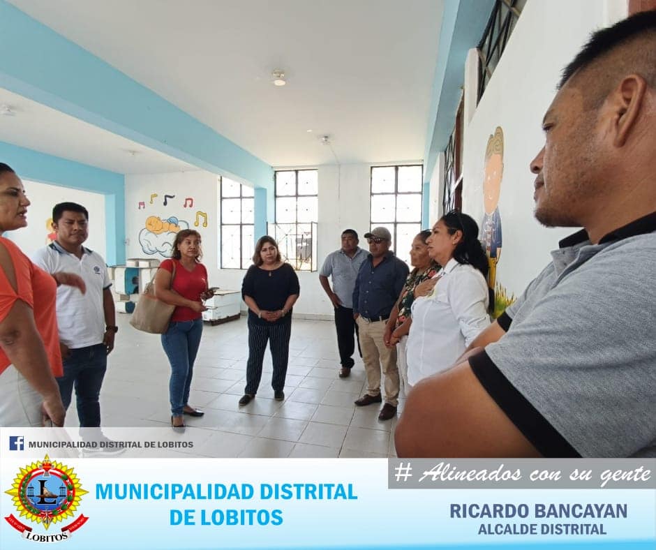 Archivo JPG de Alcalde reafirma compromiso de brindar oportunidades educativas a Lobiteños
