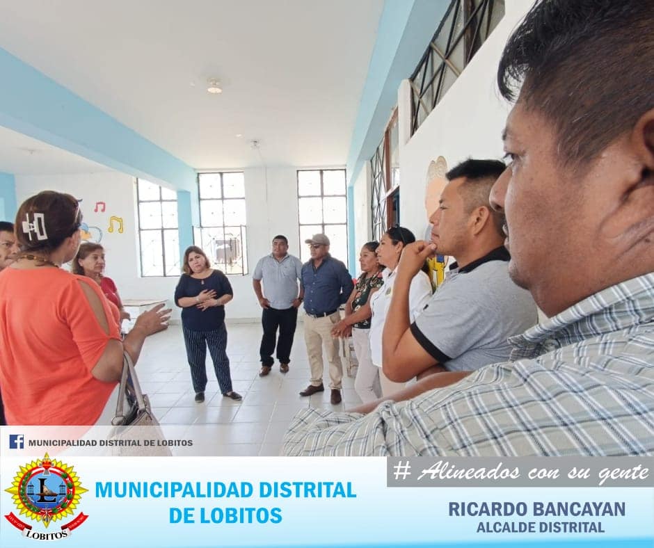 Archivo JPG de Alcalde reafirma compromiso de brindar oportunidades educativas a Lobiteños