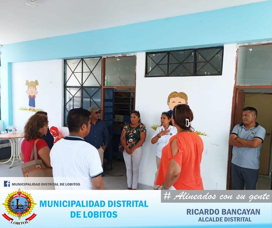 Archivo JPG de Alcalde reafirma compromiso de brindar oportunidades educativas a Lobiteños