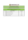 Vista preliminar de documento RESULTADO DE LA EVALUACIÓN CURRICULAR CAS N° 034-2019