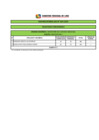 Vista preliminar de documento RESULTADO PRELIMINAR CAS N° 034-2019