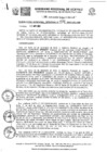 Vista preliminar de documento RGR0091-2023-GRI