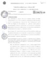 Vista preliminar de documento RESOLUCION GERENCIAL 112-2023-MDI-GDUyR