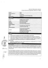 Vista preliminar de documento Acta S.O. Nº 78