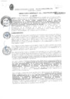 Vista preliminar de documento RESOLUCIÓN GERENCIAL 124-2023-MDI-GDUyR
