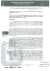 Vista preliminar de documento RESOLUCIÓN DE LA OFICINA GENERAL DE GESTIÓN DE RECURSOS HUMANOS N° 296-2023-OGGRRHH-MPC