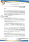 Vista preliminar de documento RESOLUCION DE LA SUB GERENCIA DE ADMINISTRACION Y FINANZAS Nº 007-2023-MDH
