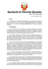 Vista preliminar de documento RDE 00129-2022-ARCC-DE