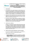 Vista preliminar de documento Informe previo de consulta pública - APPRRRR