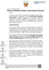 Vista preliminar de documento RESOLUCION GERENCIAL REGIONAL-000257-2023-GGR-GRAG