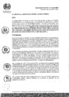 Vista preliminar de documento Ordenanza Municipal Nro 476-2023-MDPH