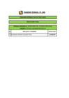 Vista preliminar de documento RESULTADO  FINAL CAS N° 035-2019