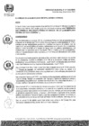 Vista preliminar de documento Ordenanza Municipal Nro 477-2023-MDPH