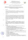 Vista preliminar de documento Directiva N° 03-2023