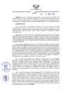 Vista preliminar de documento RES N°009-2023-GRRNYGMA