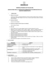 Vista preliminar de documento CONVOCATORIA CAS N 036-2019-GRL