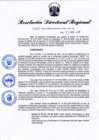 Vista preliminar de documento RDR-0107-2023
