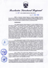 Vista preliminar de documento RDR-0108-2023