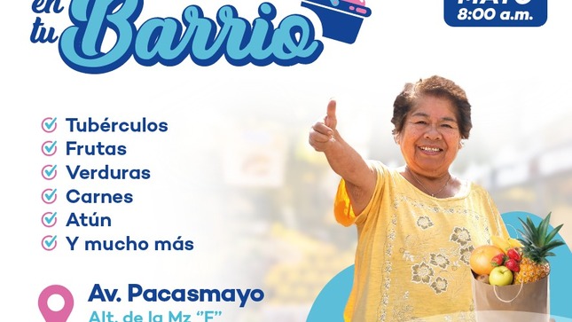 Llevamos una gran variedad de alimentos de calidad a la puerta de tu casa. 