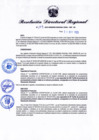 Vista preliminar de documento RDR-0109-2023