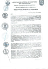 Vista preliminar de documento RESOLUCIÒN DE ALCALDÌA Nº220-2023-MDM